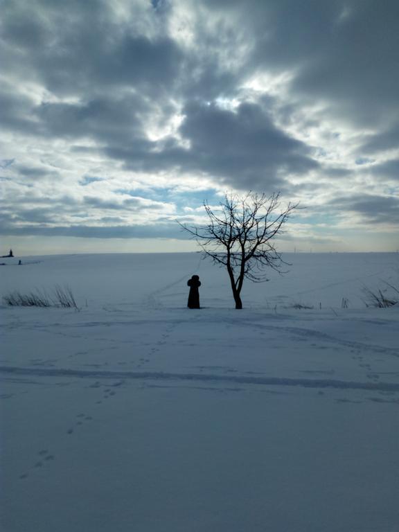 Penzion U Slunce Jaroměř Extérieur photo